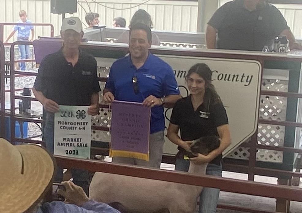 Harleysville Fair 2024 Calendar Pet Lebbie